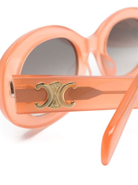 celine bridge zonnebril|CELINE Designer Sunglasses & Eyewear for Women .